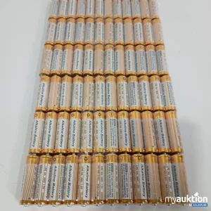 Artikel Nr. 800399: Alkaline Battery 36stk 