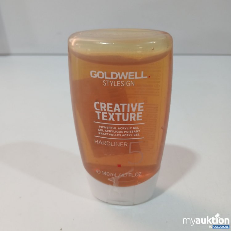 Artikel Nr. 797400: Goldwell Creative Texture 140ml 