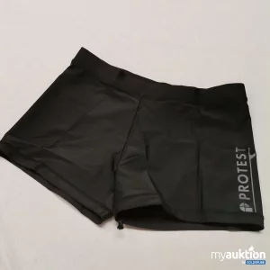 Auktion Protest swim Trunks 