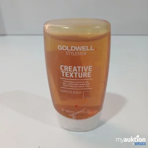 Artikel Nr. 797400: Goldwell Creative Texture 140ml 