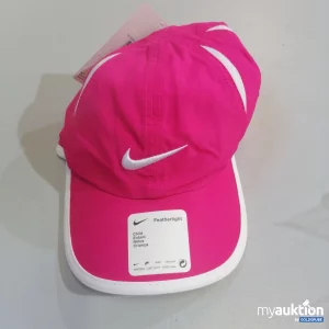 Artikel Nr. 356401: Nike Kinder Kappe 