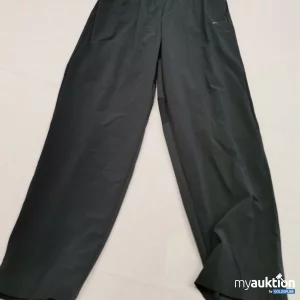 Auktion Nike Freizeit Hose 