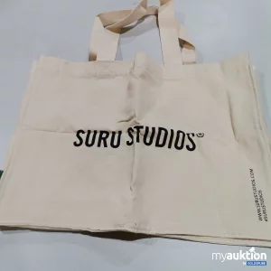 Artikel Nr. 511401: Suru Studios Tasche 