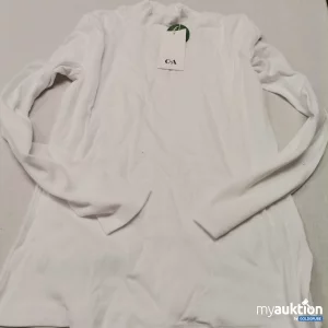 Auktion C&A Shirt