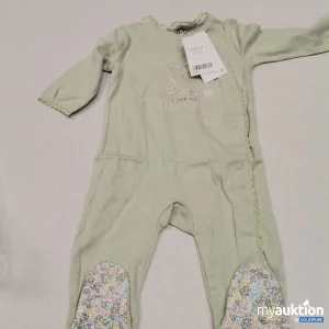 Auktion Next Baby Overall