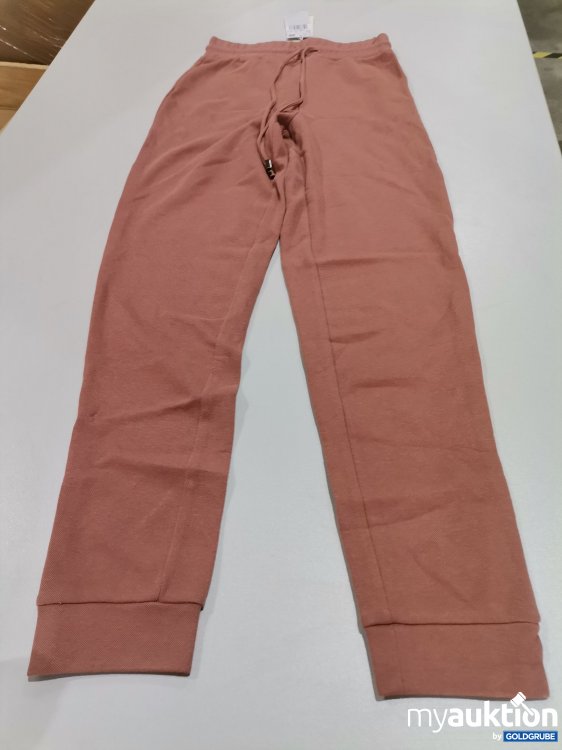 Artikel Nr. 511402: Mango Damen Jogginghose 