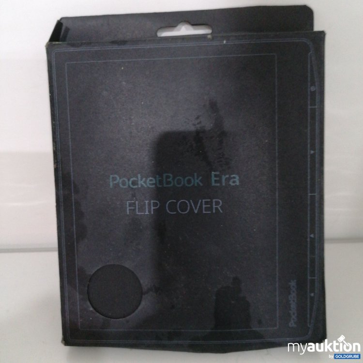 Artikel Nr. 767402: Pocketbook Era Flip Cover 