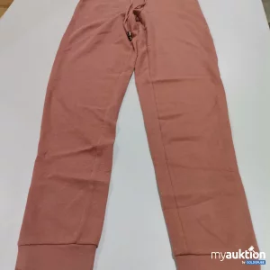 Artikel Nr. 511402: Mango Damen Jogginghose 