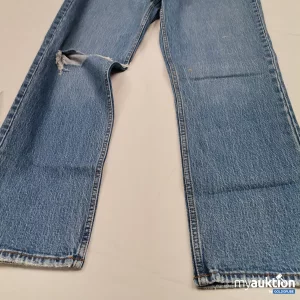 Artikel Nr. 776402: Abercrombie and Fitch Jeans 