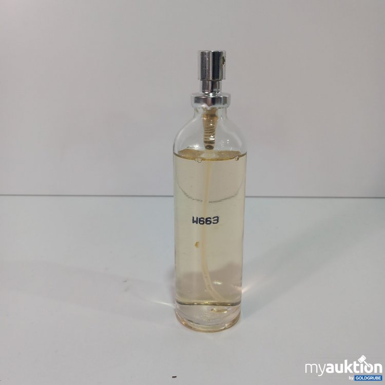 Artikel Nr. 779403: Premium Parfume W663  Eau de Parfum 100ml