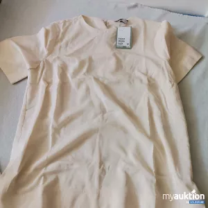 Auktion H&M Shirt