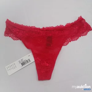 Auktion LingaDore String 