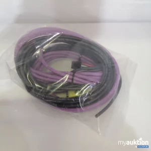 Auktion ConCab Kabel 