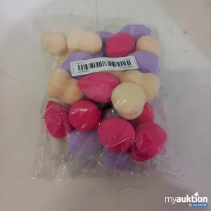 Auktion Beauty Blender 