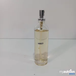 Auktion Premium Parfume W663  Eau de Parfum 100ml