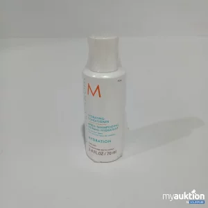 Artikel Nr. 787403: Moroccanoil hydrating Conditioner 70ml