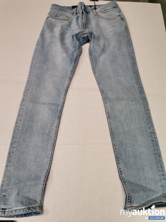 Artikel Nr. 712404: 2y premium Jeans 