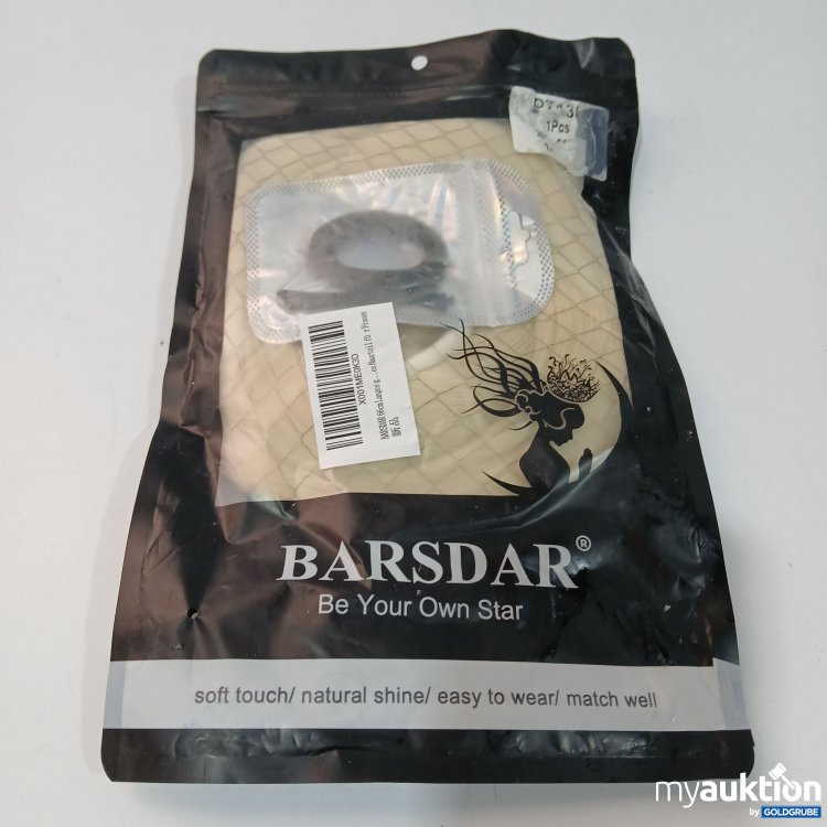 Artikel Nr. 797404: Barsdar Hairteil 