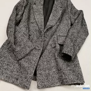 Auktion H&M Blazer Jacke