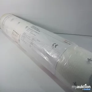 Auktion Würth Dampfbremse Typ A EN 13984 1,50x50m 0681 000 004