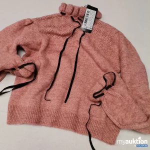 Auktion Trendyol Pullover 