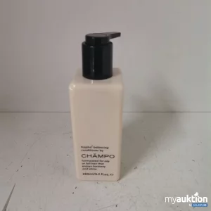 Auktion Champo conditioner 260ml