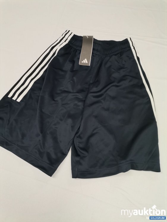 Artikel Nr. 774405: Adidas Shorts 