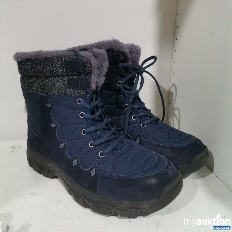 Artikel Nr. 801405: Winterboots 