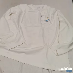 Auktion Arket Shirt 