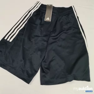 Artikel Nr. 774405: Adidas Shorts 