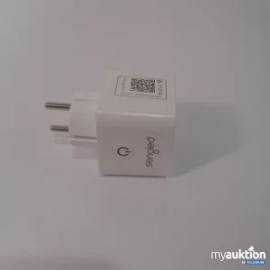 Artikel Nr. 778405: Sengled Wi-Fi Smart Plug 