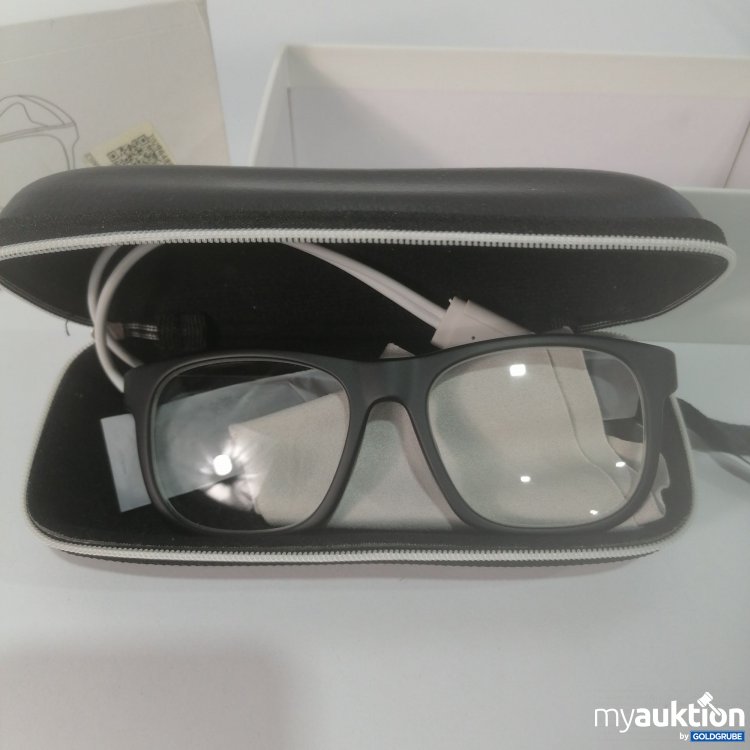 Artikel Nr. 777406: Wireless Audio Eyewear 