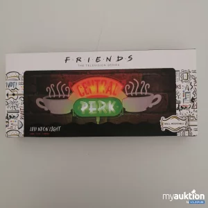 Artikel Nr. 379406: FRIENDS Central Perk