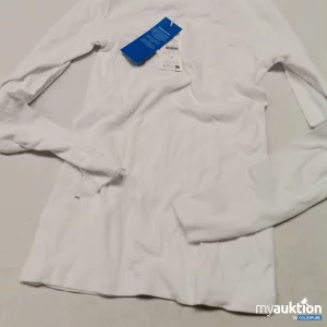 Auktion Samsoe Samsoe Shirt 