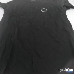 Auktion Vissla T-Shirt für Herren