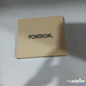 Artikel Nr. 768406: Powerowl Batterien AA 16 Stück 