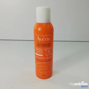 Artikel Nr. 791406: Avene High Protection SPF30 150ml