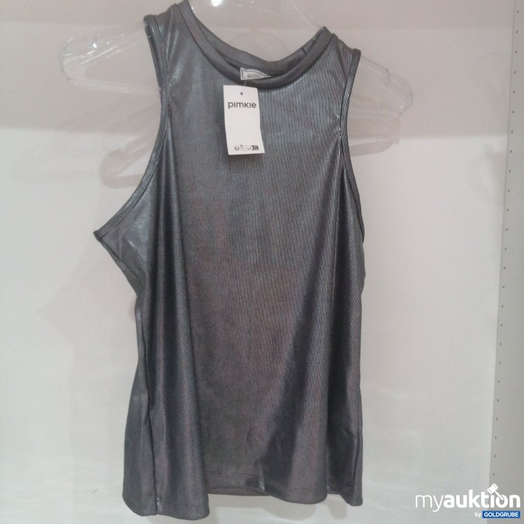 Artikel Nr. 732407: Pimkie Tanktop L