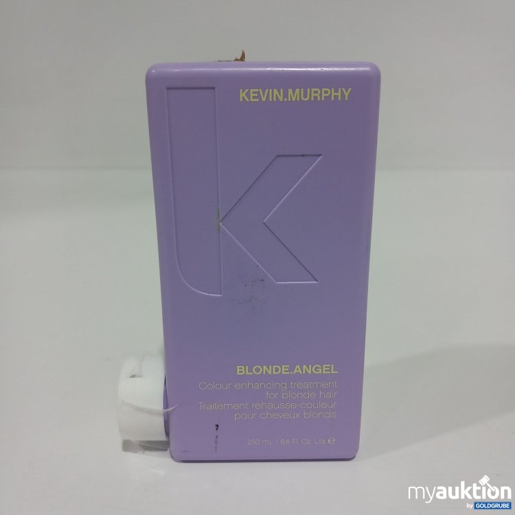 Artikel Nr. 787407: Kevin murphy blonde Angel 250ml