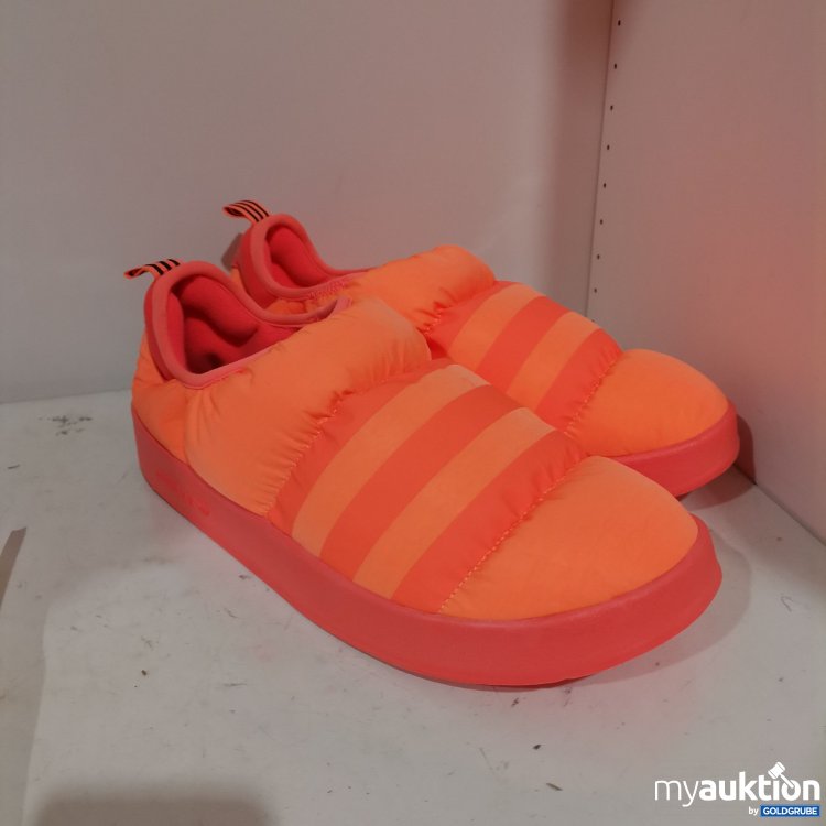 Artikel Nr. 801407: Adidas puffylette 