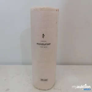 Auktion Fresh Feuchtigkeitscreme für Herren 50ml