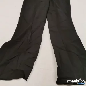 Auktion Stradivarius Hose 