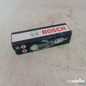 Artikel Nr. 737407: Bosch Zündkerze 