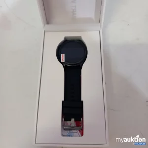 Auktion Smart Watch 