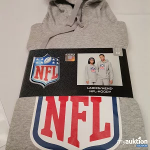 Artikel Nr. 775407: NFL Hoodie 