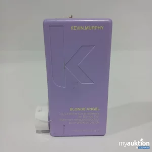 Artikel Nr. 787407: Kevin murphy blonde Angel 250ml