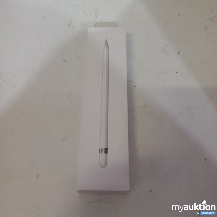 Artikel Nr. 756408: Apple Pencil 