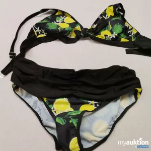 Auktion Bikini