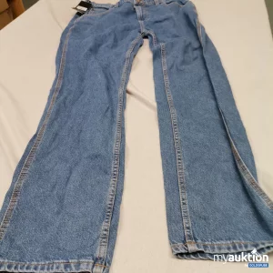 Auktion Dickies Jeans 