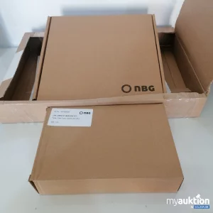 Auktion NBG 967904330 FTTH 30m Homekit BEP/OTO